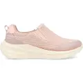 Paredes Sneakers Paredes - dame 39