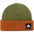 Burton Recycled Vt Beanie