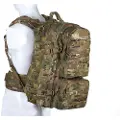 Warrior Assault Systems Predator Pack Rygsæk