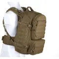 Warrior Assault Systems Predator Pack Rygsæk