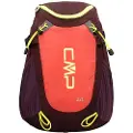 CMP 38v9507 Katana 22l Rygsæk
