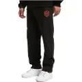 Ecko unltd. Cording Sportsbukser