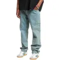 DEF Sky Slim Fit Jeans
