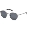 SKECHERS Se00057 Polariserede Solbriller