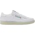 Reebok Club C 85 Vintage Sko