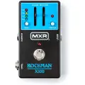 Dunlop Rockman X100