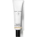 Bobbi Brown Bobbi-Brown Make-up FoundationVitamin Enriched Skin Tint Light Neutral 50 ml (6.780,00 kr / 1 l)