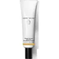 Bobbi Brown Bobbi-Brown Make-up FoundationVitamin Enriched Skin Tint Medium Neutral 50 ml (6.860,00 kr / 1 l)
