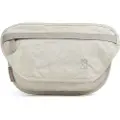 Chrome Sodo 3l Sling Bæltetaske