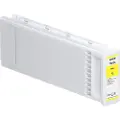 Epson Blæk Gul Ultrachrome Pro 700ml - Sc-p20000