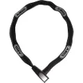 ABUS 8807k Kædelås