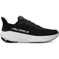 Altra Experience Flow 2 Løbesko