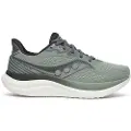Saucony Triumph 23 Løbesko
