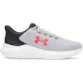 Under Armour Phade Rn 3 Løbesko