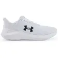 Under Armour Phade Rn 3 Løbesko
