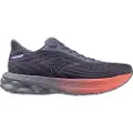 Mizuno Wave Skyrise 6 Løbesko