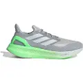 Adidas Pureboost 5 Løbesko