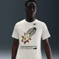 Nike Air Max 95-T-shirt - hvid