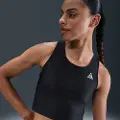 Nike Vendbar Nike ACG "Tree Frog" Dri-FIT ADV-tanktop til kvinder - sort