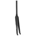 Massi Rb-qr Carbon 1 1/8´´ Vejgaffel