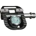 Magped Gravel 200 Nm Pedaler