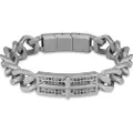 Police Peagb2120405 Armbånd