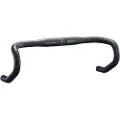 Ritchey Wcs Logic Ii Styr