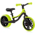 Globber Go Elite Duo Cykel