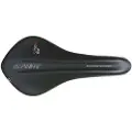Repente Spyd 3.0 Cykelsadel