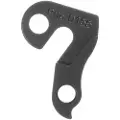 Pilo D155 Gearøre