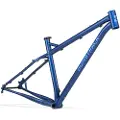 Bombtrack Beyond+ Mtb-ramme