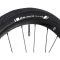 Ere Research Tenaci 120 Tpi Tubeless 700c X 44 Graveldæk