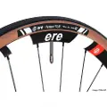 Ere Research Tenaci 120 Tpi Tubeless 700c X 44 Graveldæk