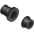 Dt Swiss 12 X 150 Mm Ta Sram Xd Bagnavadapter