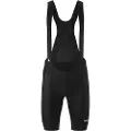 Gonso Ride Miles Sc Cykelshorts