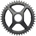 Easton Cinch Direte Mount Shimano 12s Kædehjul