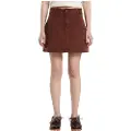 Dickies River Ranch Mini Nederdel