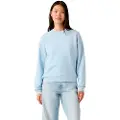 Levi's Gr Heritage Sport Sweatshirt