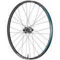 E*thirteen Grappler Sidekick/flux 29´´ Enduro Disc 6b Mtb Baghjul