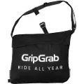 Gripgrab R.a.y Taske