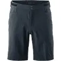 Gonso Adventure Shorts