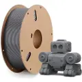 Anycubic PLA High Speed 1.75mm 1Kg Grey