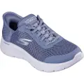 SKECHERS Go Walk Flex Sko