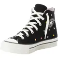 Converse Sneakers Converse CHUCK TAYLOR ALL STAR EVA LIFT barn 37