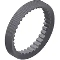 Dt Swiss Deg M45x2.2 Mm Spærrehake
