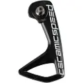 Ceramicspeed Ospw Rs Cage Team Logo Shimano 9250/8150 Derailleurbur