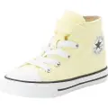 Converse Sneakers Converse CHUCK TAYLOR ALL STAR EASY ON barn 20
