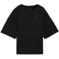 Puma Her Oversized T-shirt Med Korte ærmer