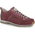 Dolomite Cinquantaquattro Low Evo Sko
