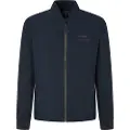 Hackett Amr Interstellar Jakke